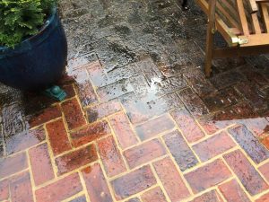 pressure-washing-services