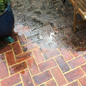 patio-cleaning-bromley