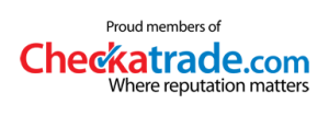checkatrade-logo-transparent-3