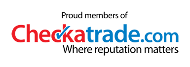 checkatrade-logo-transparent-3