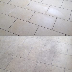 grout-removal-services