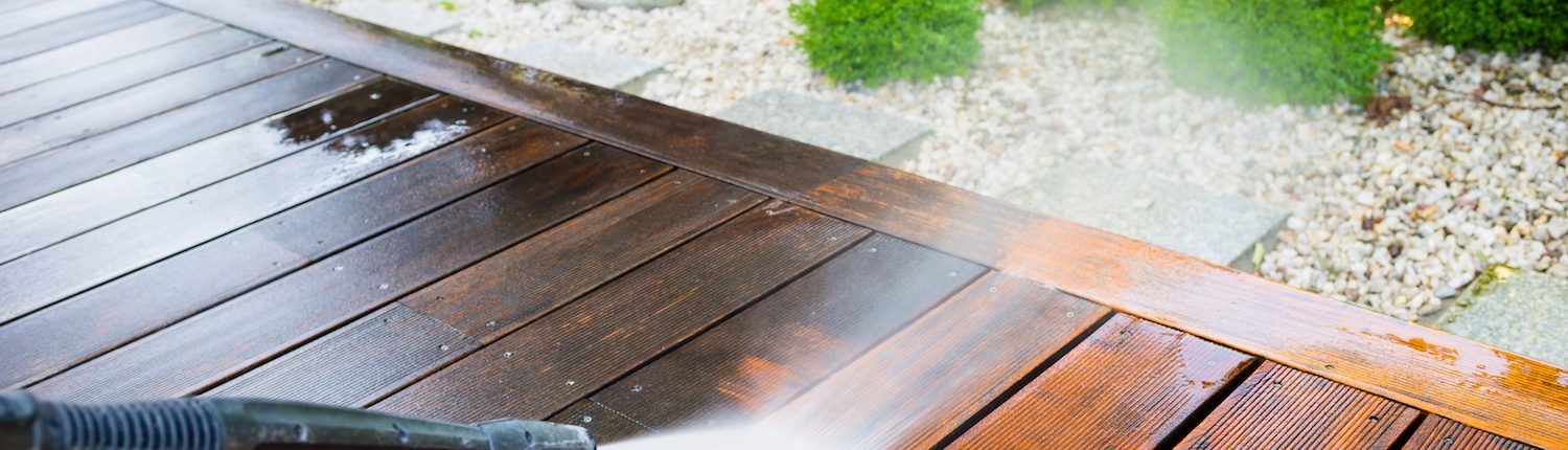 patio-and-decking-cleaning