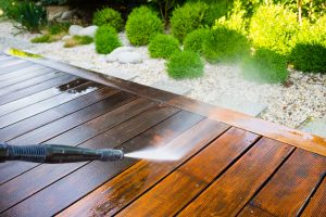 patio-and-decking-cleaning