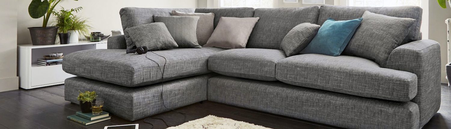upholstery-cleaning-bromley