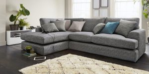 upholstery-cleaning-bromley