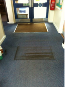 commercial carpet cleaning 2