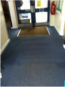 commercial carpet cleaning 3
