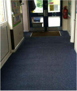 commercial carpet cleaning 4