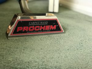 Carpet-Cleaning-Equipment