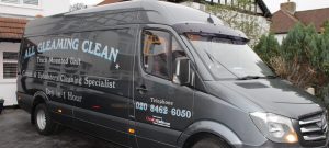 Carpet-Cleaning-in-Addington