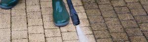 professional-driveway-cleaning-sidcup
