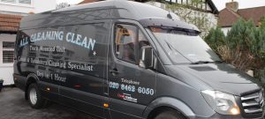 end-of-tenancy-carpet-cleaning-beckenham