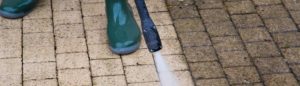 professional-driveway-cleaning-park-langley