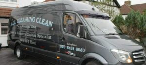 carpet-cleaning-biggin-hill