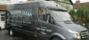 carpet-cleaning-chelsfield
