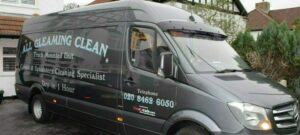 carpet-cleaning-croydon