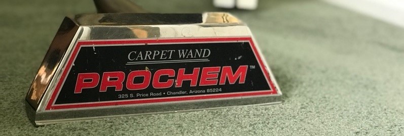 Commercial-carpet-cleaning