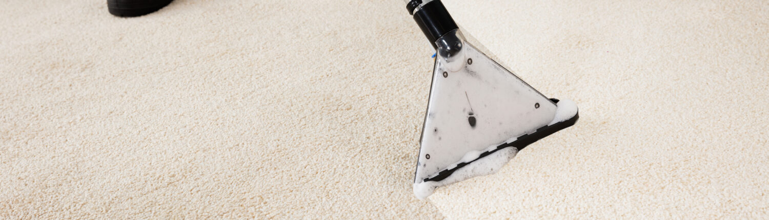 end-of-tenancy-carpet-cleaning