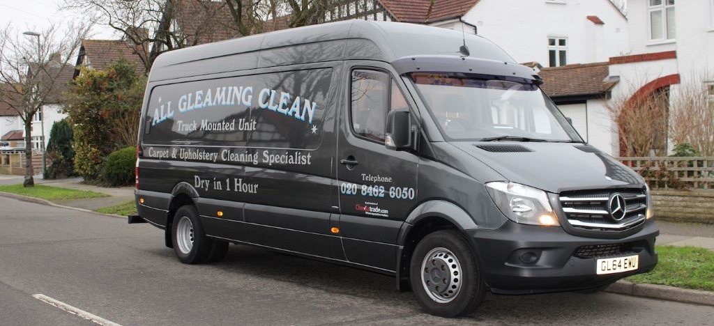 carpet-cleaning-bromley