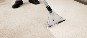 carpet-cleaning-otford