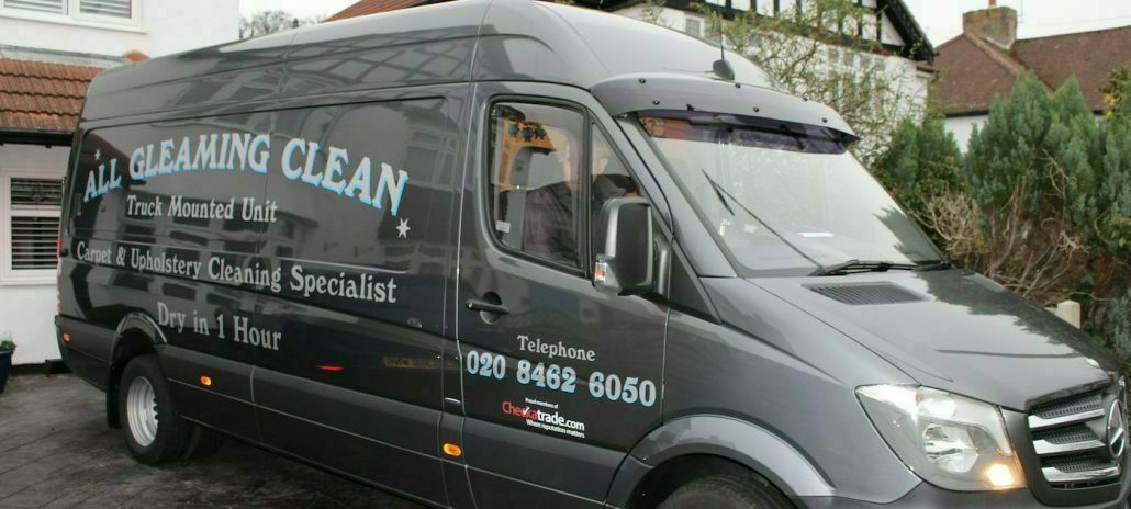 carpet-cleaning-Westerham