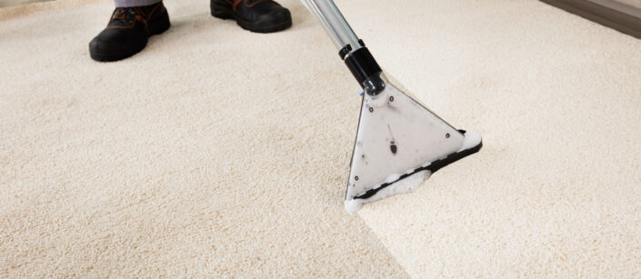 Carpet-Cleaning-services-west-dulwich
