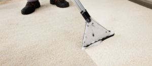 commercial-carpet-cleaning-sevenoaks