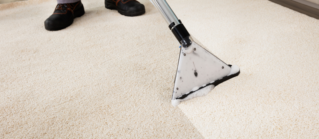 commercial-Carpet-Cleaning-services-elmers-end
