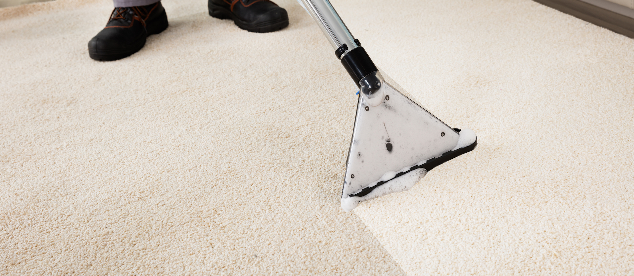 commercial-carpet-cleaning-keston